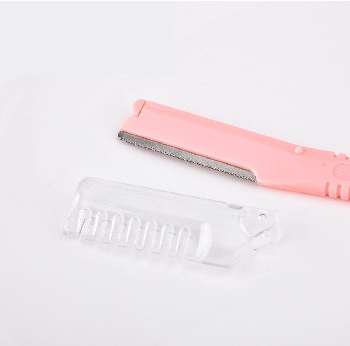 Eyebrow Repair Combination set
