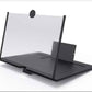 F3 Mobile Magnifier
