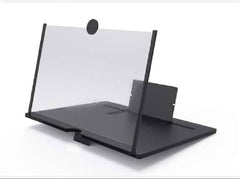 F3 Mobile Magnifier