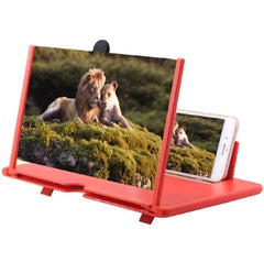 F3 Mobile Magnifier