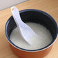 Multifunctional Filter Spoon