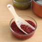 Multifunctional Filter Spoon