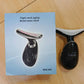 Face & Neck Massager