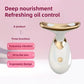 Face & Neck Massager