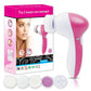 Face Massager