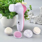 Facial  Massager