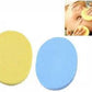 Facial Remove Sponge