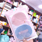 Facial Remove Sponge