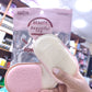 Facial Remove Sponge