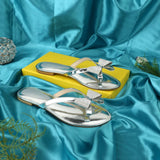 Fancy Knot Slides