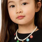 Fancy Baby Mala