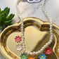 Fancy Baby Mala