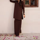 Farshi Heart Cord Set