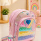 Fashion Backpack