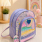 Fashion Backpack