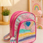 Fashion Backpack