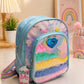 Fashion Backpack