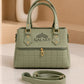 Fashion Flex Handbag