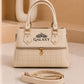 Fashion Flex Handbag