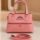 Fashion Flex Handbag