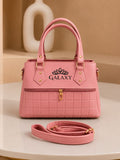 Fashion Flex Handbag