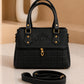Fashion Flex Handbag