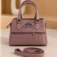 Fashion Flex Handbag