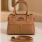 Fashion Flex Handbag