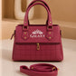 Fashion Flex Handbag