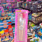 Fashion Doll Toy