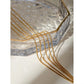 Five Layer Neck Chain