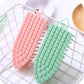 Flexible Cleaning Brush