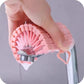Flexible Cleaning Brush