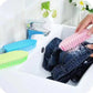 Flexible Cleaning Brush