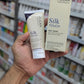 Flicka Silk Touch
