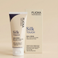 Flicka Silk Touch