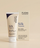Flicka Silk Touch