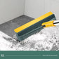 Floor Scrub Cleaning Brush