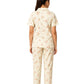 Floral-Night