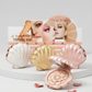 Flower Highlighter – 3 Pcs Set