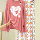 Women Nightsuit