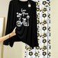 Women Nightsuit