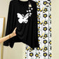 Women Nightsuit
