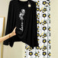 Women Nightsuit