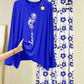 Women Nightsuit