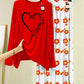 Women Nightsuit
