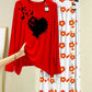 Women Nightsuit