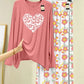 Women Nightsuit