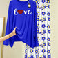 Women Nightsuit