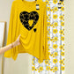 Women Nightsuit